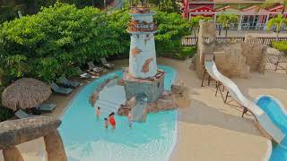 Escape Together | Majestic Colonial Punta Cana