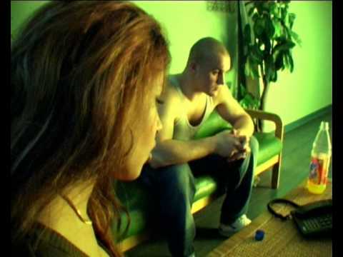 Video thumbnail for Wofür Das Alles