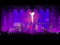 PAVEMENT - “Major Leagues” - Brooklyn Steel 9/11/2023