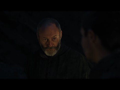 Game of Thrones 7x05 Español