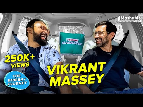 Mashable Sept 17
