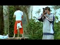 Mungaru Male Kannada Language Romantic Drama Film Scene Part 4