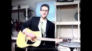 Let Your Heart Rule Your Head