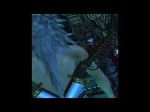 [FREE] Kankan x Autumn x Summrs x Pluggnb Type Beat Type Beat "Frozen Tears Melt" (prod. jkjmetasco)