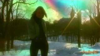 Maria Minerva • California Scheming (2011)