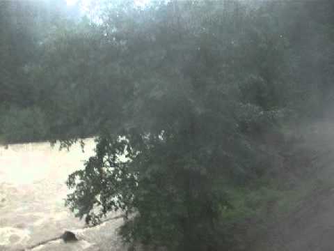 Pensiunea 3 Fantani - Cazare Runcu | Aventura Video 6