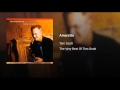 Tom scott - Amaretto