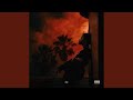 Reminisce (Interlude)