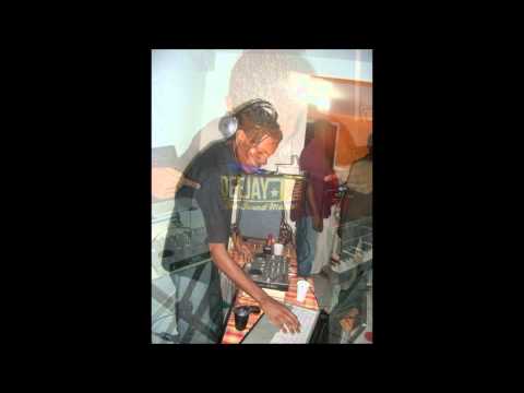 4.30 For Like DanceHall   By Dj T one Feat Amigo & Guest 4Roads