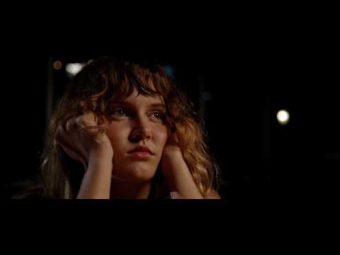 Holly Throsby - What Do You Say? Feat. Mark Kozelek (Official Music Video)