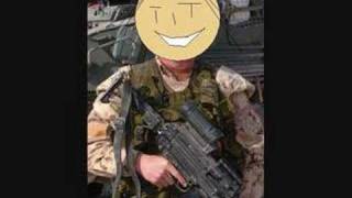 Soulja Girls Remix T Pain DFEKT lyrics in decription