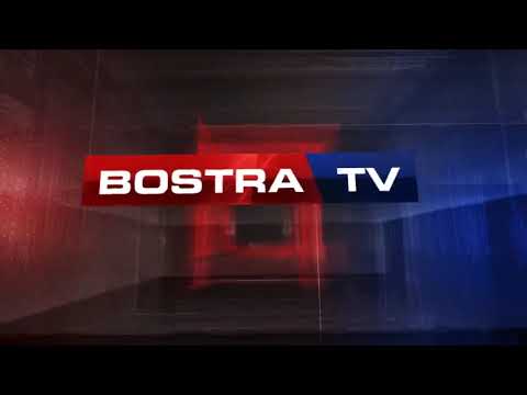 CULTE DOMINICAL - DIMANCHE 08 MARS 2020