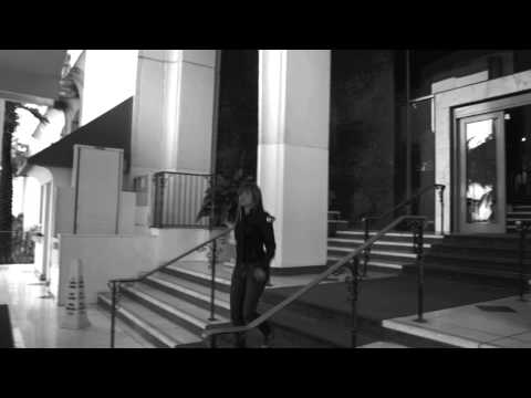 Wida Lopez - Hoy Sin Ti - Miami.m4v