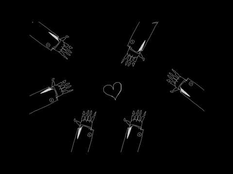 Among Radio Thieves – WhirlBlue