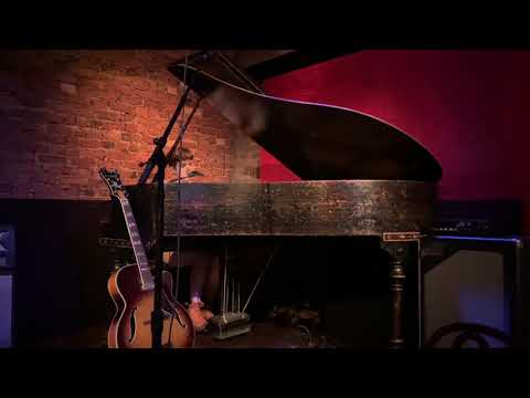 Promotional video thumbnail 3 for Emily McNally Wedding Singer