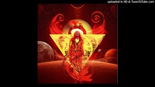 Little Simz - Guess Who (Ft. Tilla, Josh Arc  & Chuck20)