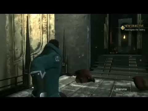 Top игры с пк на андроид