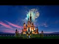 Universal Pictures Walt Disney Pictures Pixar Animation Studios Monsters University