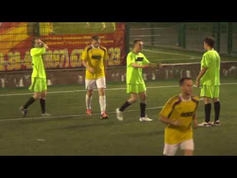 1 КХ 13 ИНХП – Восточная станция