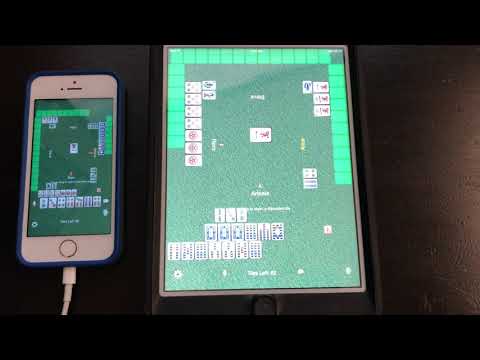 Video cover