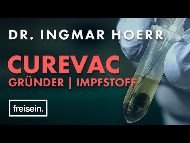 英语中Curevac的视频发音 英语中Curevac的视频发音