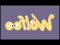 Wolfoo Reverse Intro