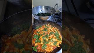 Best way to make your eggs# #easyrecipe #food #cooking