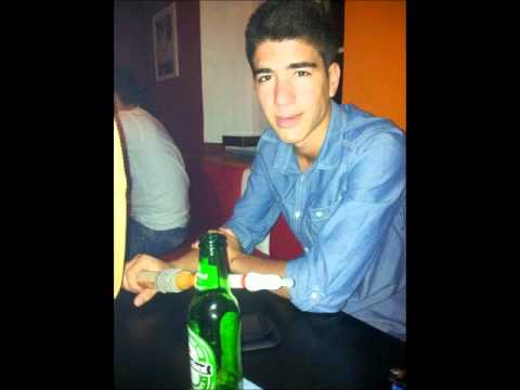 Emrah - Like A G6 REMIX