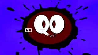 jamaly cuspo widescreen