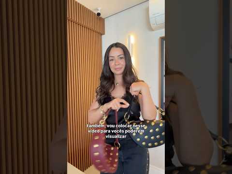 BOLSA POÁ