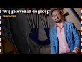 Teun Jacobs: 'wij zijn klaar op de transfermarkt'