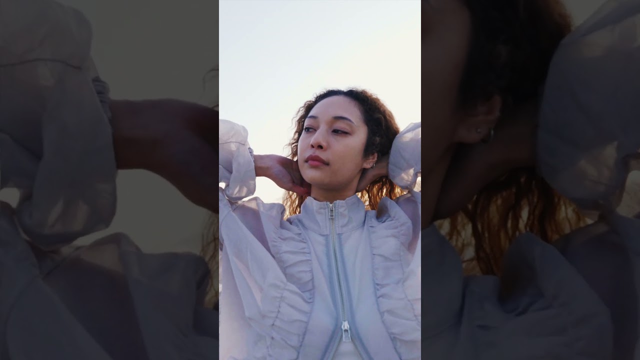 HOKA Mach Remastered