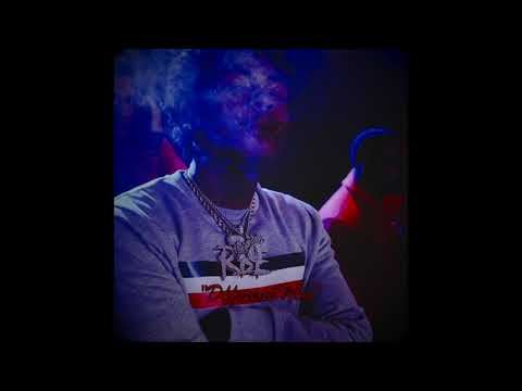 🔥 Yhung TO x Lil Pete Type Beat | "Different Now" R&B Sample