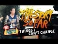 The Story So Far - "Things I Can't Change" LIVE ...