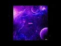 FREE Iayze Type Beat Out Of Time Jace Celestial 2