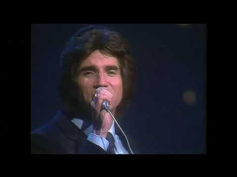 Dream On - The Oak Ridge Boys