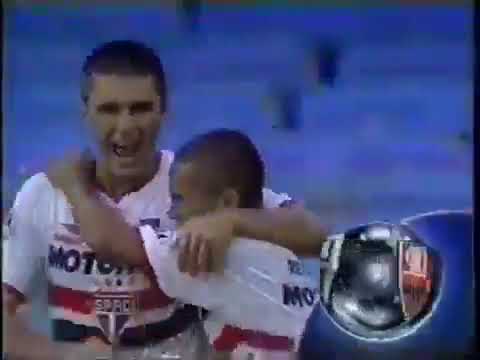 chamada futebol 2001 07/02/2001