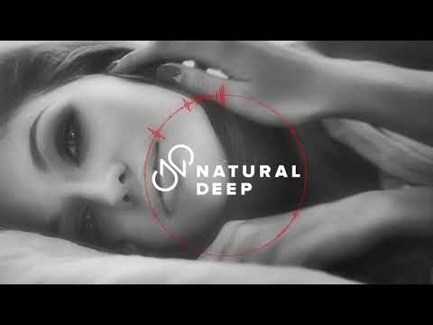 Max Fane -  Reflection Of My Dreams Radio Edit