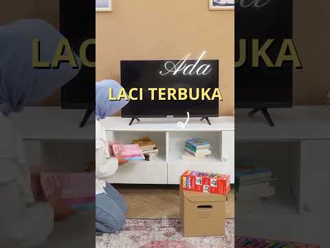 Katalog