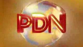 Pig-Destroyer news trailer