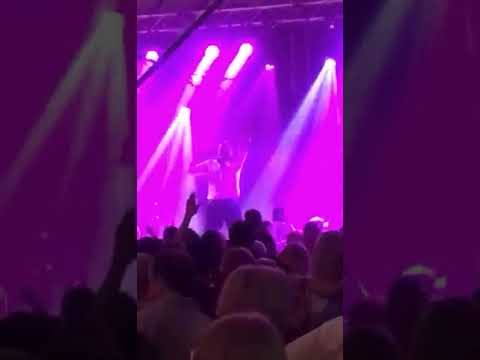 Erwin vaan t merretkoer - intro+reuzeraad dreij maar door