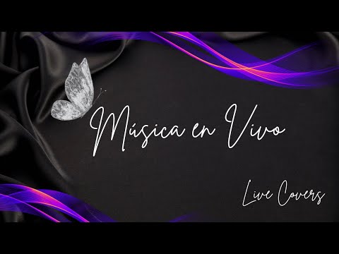 Tu Amor y Tu Misericordia | Lizmar Encarnacion [Cover]