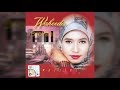 Waheeda Wassini