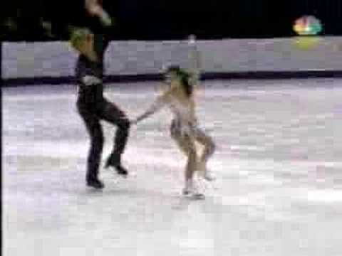 Kyoko Ina & John Zimmerman - Shine on you crazy diamond