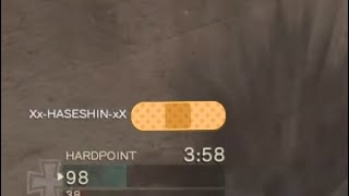 [WW2神回！？]ハセシンさん途中抜け！？