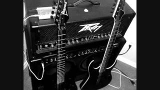 Video thumbnail for (Sold) Peavey Supreme XL Demo by Thespinesplitter1990