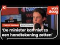 Das legt treinverkeer stil: hoe dierbescherming ons leven beïnvloedt