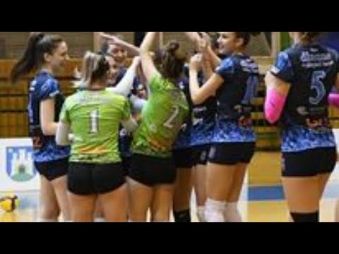 1/2 finale Superlige 20/21 2. utakmica OK Dinamo vs HAOK Mladost