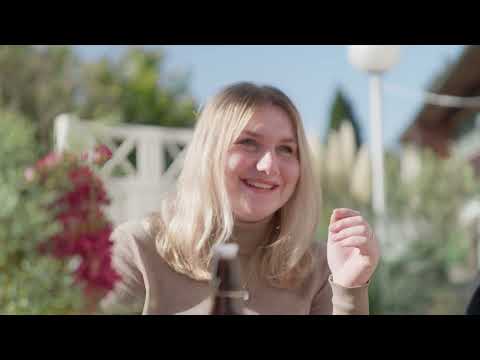 Dacherneuerung im alten Schulhaus | VELUX