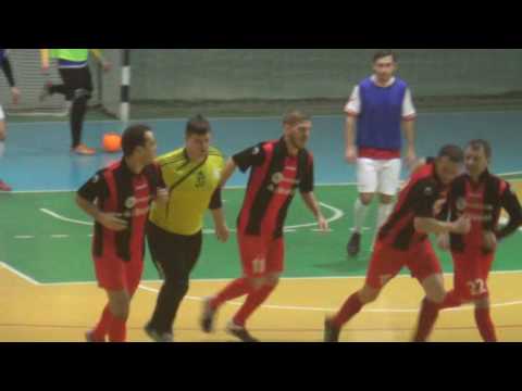 5 КУ 1 Класс – Медиа Ratum